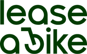 Lease a Bike