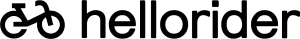 Hellorider