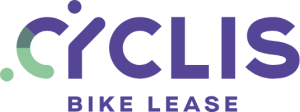 Cyclis