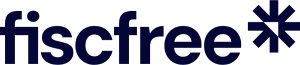 FiscFree