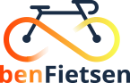 benFietsen
