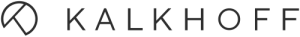 Kalkhoff