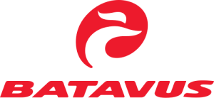 Batavus