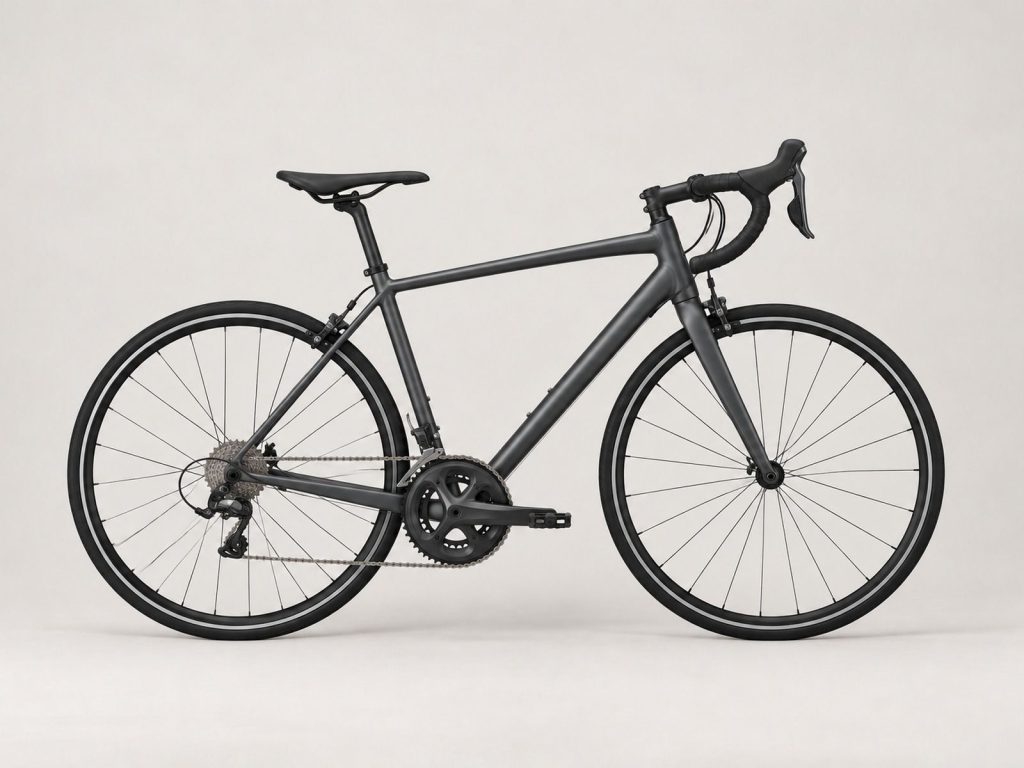 Trek Domane AL 2 Gen 4